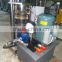 good quality hydraulic cold oil extraction machine