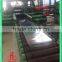 2-high hot rolling mill with factory price