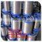 sus 304 stainless steel wire