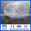 stainless steel screen mesh for filter