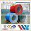 0.3-0.4mm thickness ppgi coil 900-1250mm ppgi color coil width color coated steel coil