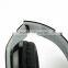 Wireless Headphone Headphone Without Wire Bluetooth Headphone