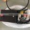 power pack with hydraulic hose kits