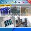 Factory Price Useful Outdoor Triangular Fencing Cheap 3d PVC Coated Wire Mesh Fence