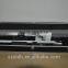 Super -Sensitive Under vehicle serch camera,bomb detector XLD-CDJC02