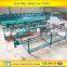 used chain link machine for sale