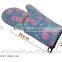 kitchen silicone cook gloves heat resistant,heat resistance oven gloves,microwave heated gloves