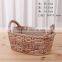 Ceramics Flower Pot for Home Office Desk Garden Decoration
