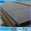 1.1210 Carbon Steel Plate with Good Quality