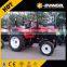 50hp 4wd farm tractor for sale LYH454