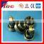 Quality Assurance Bearing 6201z & Bearing Cage for Bearing Buyer