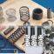 CNC Compression Spring Machine (Wire Bending Machine)