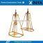 Hydraulic Wire Pay-off Stand Cable Drum Stand