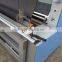 Automatic ST-SP-LC Suntech Linear Fabric End Cutter