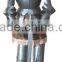 Medieval Polished Suit of Armour