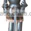 MEDIEVAL REPLICA BODY ARMOUR