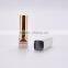 MP11206,2016 Aluminum lipstick case/container/tube