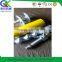 Siemens Particles sprayer antiseptic paint paving equipment