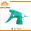 yuyao plastic small kicthen trigger sprayer triger sprayer SF-A 28/400 28/410 28/415