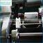 CO-sewing thread winding machine With Good Price