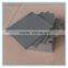 Mold Tool Part Cemented Square Bar/ Tungsten Carbide Strip for Tools