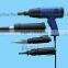 ultrasonic welder for plastics