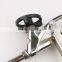 Professional metal polyurethane foam spray gun