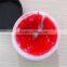 thick uv nail gel jelly no.15