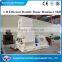 China Efficient 6-10t/h Double Rotor Hammer Mill/Feed Mill