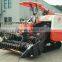 Combine machines AU2.0I-C Plus from China