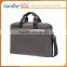 Alibaba online shopping polyester laptop bag for 14.1 inch