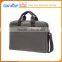  online shopping polyester laptop bag for 14.1 inch
