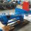 Bareshaft Asia-abrasives Rubber Vertical Acid Pump