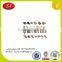 OEM profession hardware precision curtain hook curtain walls accessories hook