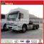 sinotruk howo 6x4 tractor truck for sale