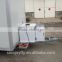 Brand new cold storage room for wholesales