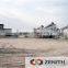 Hot sale mobile primary crusher, Zenith ores & rocks crushing equipment