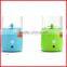 3 Colors USB Electric Fruit Juicer Handheld Smoothie Maker Blender Rechargeable Mini Portable Juice Cup Water Bottle 380ml
