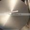 Hotsale price ASTM B 708 tantalum sheet from china 19 years factory