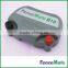 B10 (DC Power Input) Electric Fence Charger