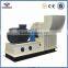 Sawdust making machine / Wood hammer mill crusher CE Best Price