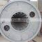 Rotary kiln dryer manufacturers with lower price