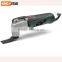 Professional Multi Function Tool CGN300B
