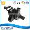 Car Brushless DC Small Electric Water Pump
