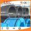 Post Tension Prestressed Steel Strand