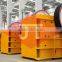 jaw crushing equipment