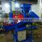 Laboratory Grate Mill/Small Size Grate Mill