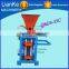 quality protection concrete interlock floor tiles machine, high returns cement interlock floor tiles machine