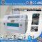 120ton maize flour mill machine supplier
