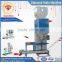 Energy Saving Wheat Flour Mill Machine With Automatic Packing Machine